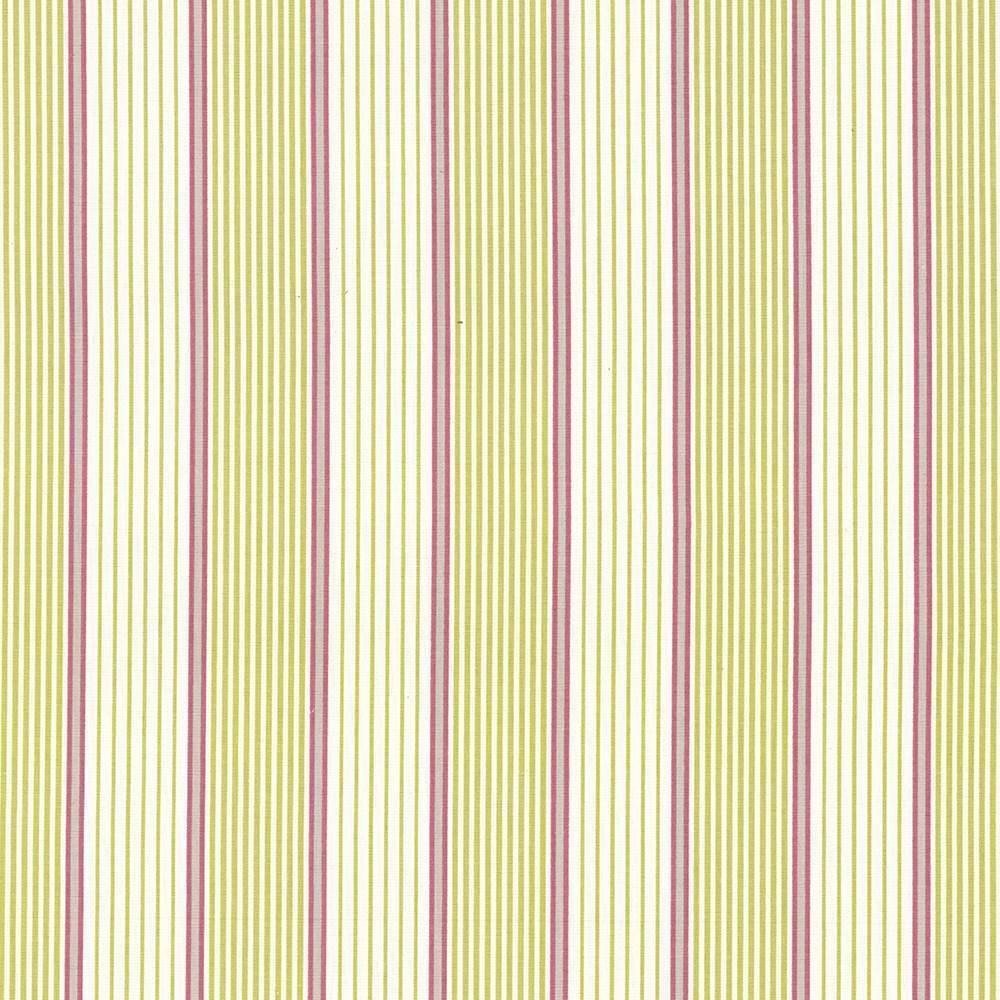 Kasmir  Longview Stripe Pea Item# 506362